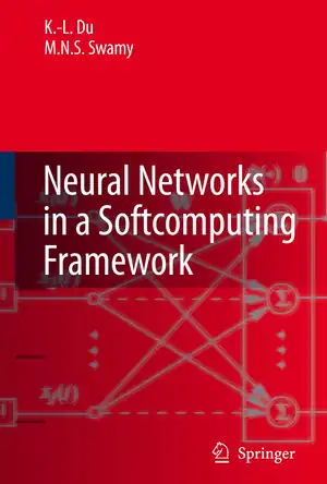 Buchcover ISBN 9781849965743