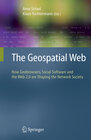 Buchcover The Geospatial Web