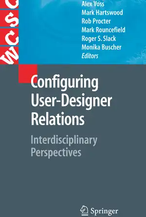 Buchcover ISBN 9781849966788