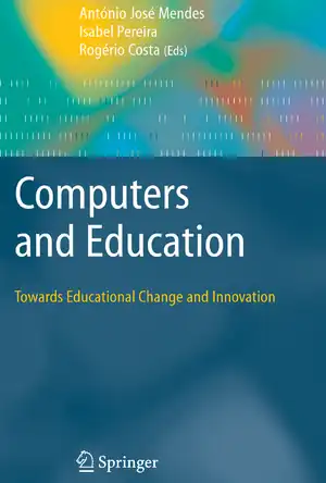 Buchcover ISBN 9781849966801