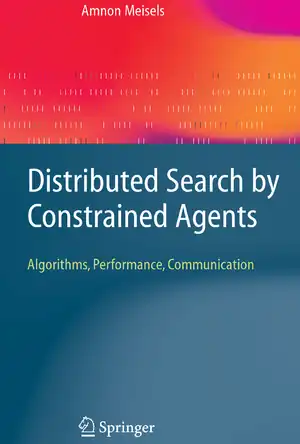 Buchcover ISBN 9781849967105