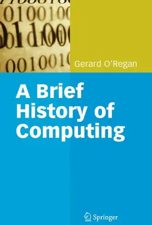 Buchcover ISBN 9781849967259