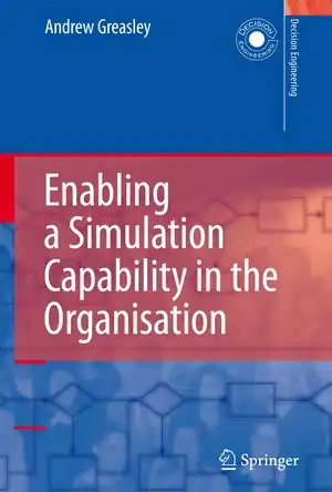 Buchcover ISBN 9781849967433