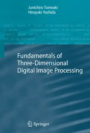 Buchcover ISBN 9781849967440