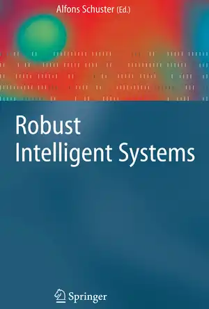 Buchcover ISBN 9781849967655