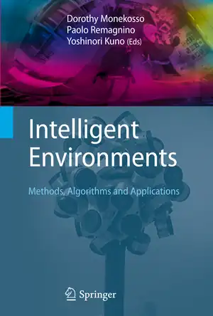 Buchcover ISBN 9781849967914