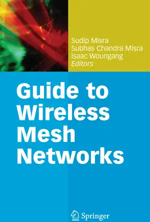 Buchcover ISBN 9781849968041