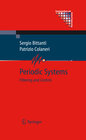 Buchcover Periodic Systems
