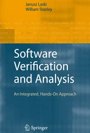 Buchcover ISBN 9781849968294