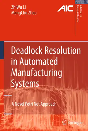 Buchcover ISBN 9781849968300