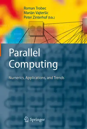 Buchcover ISBN 9781849968416