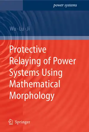 Buchcover ISBN 9781849968461