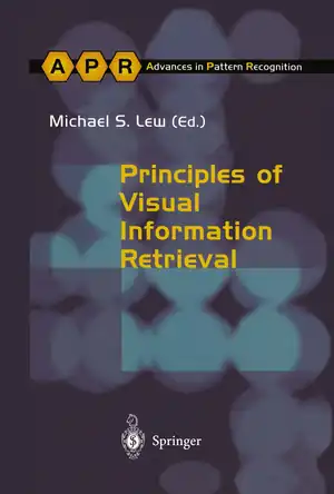 Buchcover ISBN 9781849968683