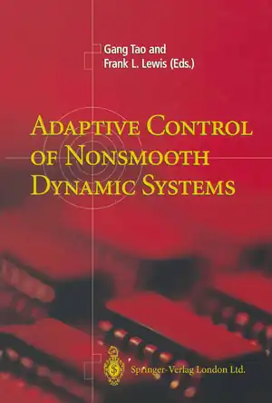 Buchcover ISBN 9781849968690