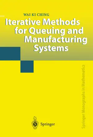 Buchcover ISBN 9781849968706