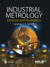 Buchcover Industrial Metrology