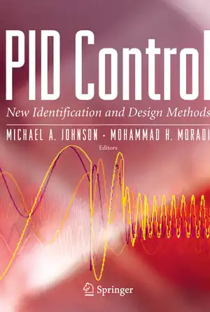 Buchcover ISBN 9781849968973