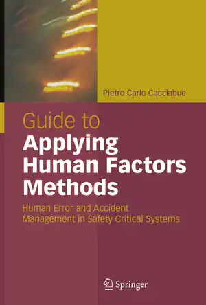 Buchcover ISBN 9781849968980