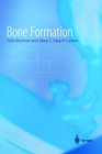 Buchcover Bone Formation