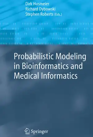 Buchcover ISBN 9781849969123