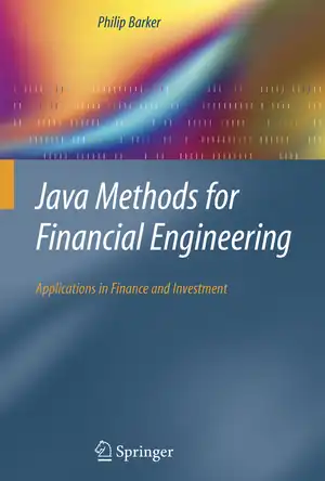 Buchcover ISBN 9781849969321