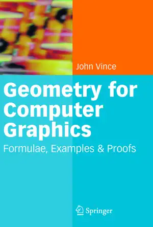 Buchcover ISBN 9781849969338