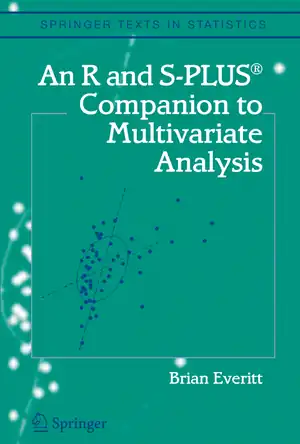 Buchcover ISBN 9781849969444