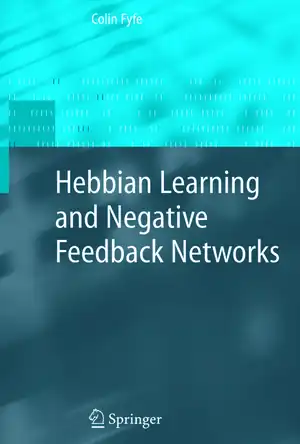 Buchcover ISBN 9781849969451