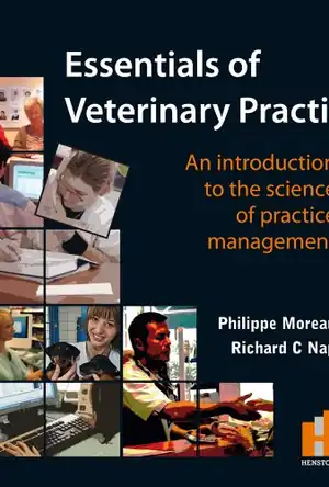 Buchcover ISBN 9781850541592