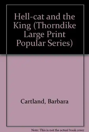 Buchcover ISBN 9781850573500