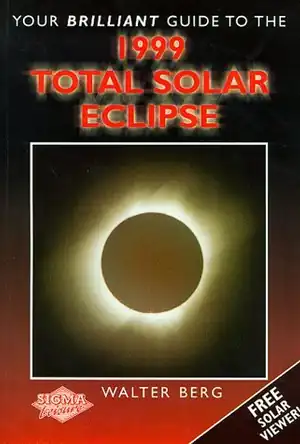 Buchcover ISBN 9781850586760