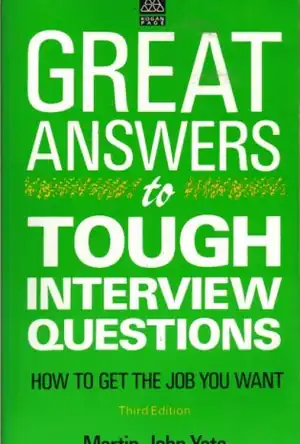 Buchcover ISBN 9781850916666