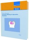 Buchcover Decision-Making in Operative Dentistry (Quintessentials: Operative Dentistry)