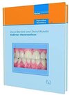Buchcover Indirect Restorations, Quintessentials of Dental Practice Vol 25