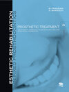 Buchcover Prosthetic Treatment