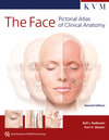 Buchcover The Face