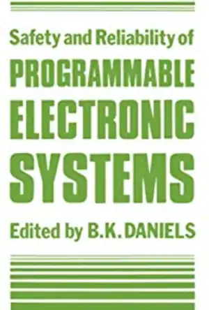 Buchcover ISBN 9781851660179