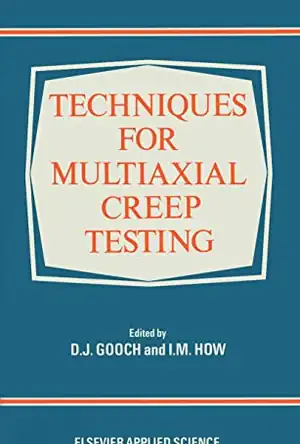 Buchcover ISBN 9781851660339