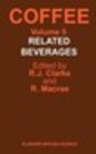Buchcover Coffee