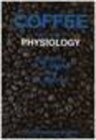 Buchcover Coffee
