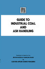 Buchcover Guide to Industrial Coal and Ash Handling