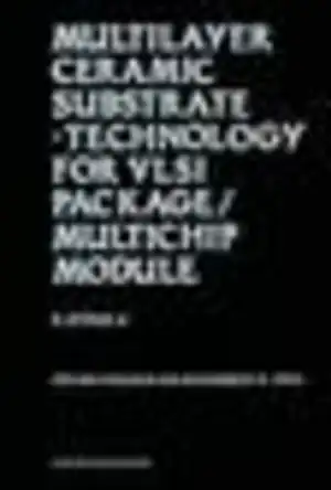 Buchcover ISBN 9781851665792