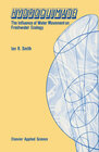 Buchcover Hydroclimate