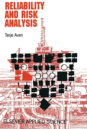 Buchcover ISBN 9781851668960