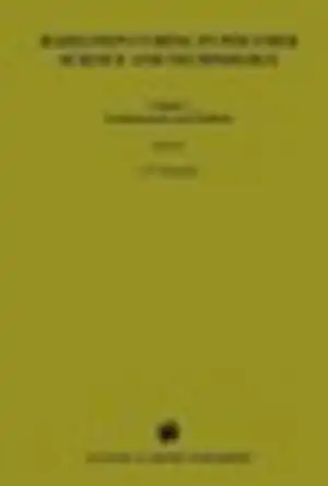 Buchcover ISBN 9781851669295