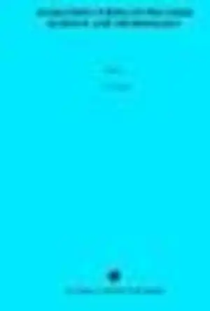 Buchcover ISBN 9781851669349