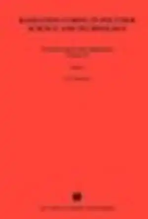 Buchcover ISBN 9781851669387