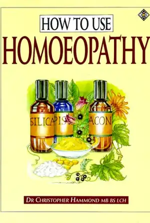 Buchcover ISBN 9781852302085