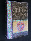 Buchcover The Encyclopaedia of Celtic Wisdom: The Celtic Shaman's Sourcebook