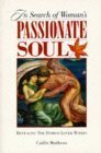 Buchcover In Search of Women's Passionate Soul: Revealing the Daimon Lover Within